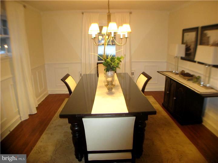 122 Berkley Road Devon, PA 19333 - Photo 6 of 16