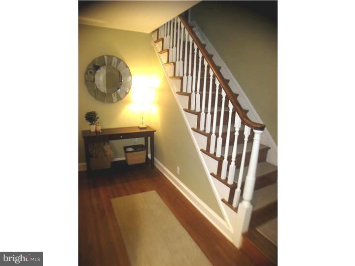 122 Berkley Road Devon, PA 19333 - Photo 7 of 16