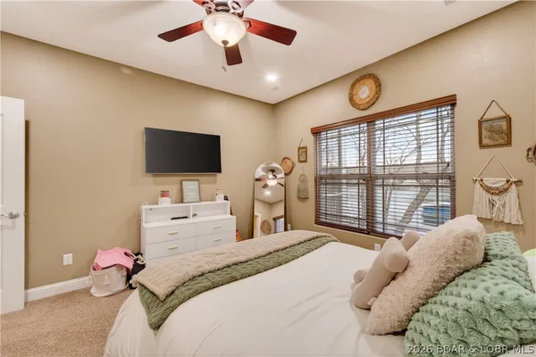 $1,350,000 | 1167 Beacon Pointe Circle, Lake Ozark, MO 65049