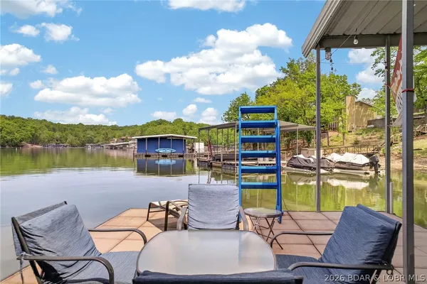$1,350,000 | 1167 Beacon Pointe Circle, Lake Ozark, MO 65049