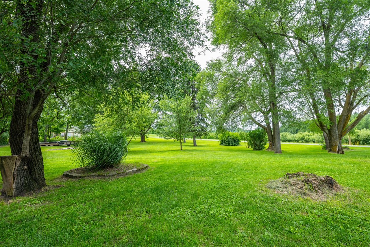 8535 Eau Claire Road Berrien Center, MI 49102 - Photo 57 of 61