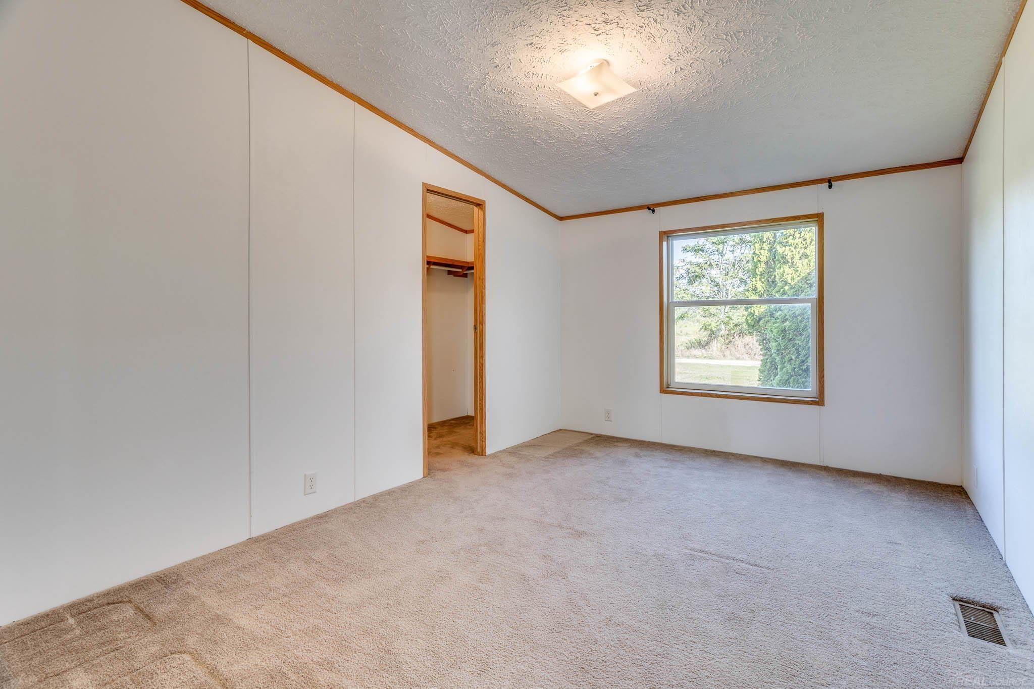 2595 State Applegate, MI 48401 - Photo 30 of 39