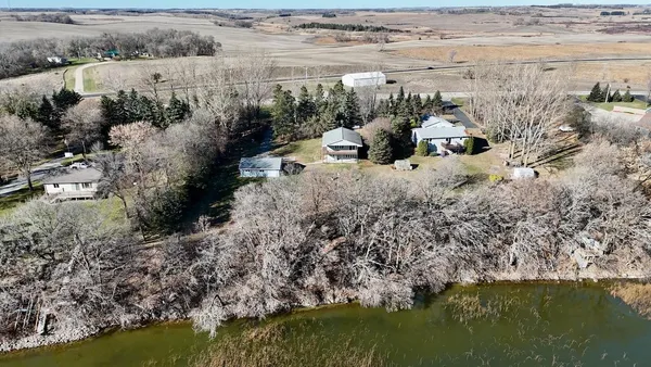 $325,000 | 31110 County Road 10, Ashby, MN 56309