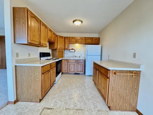 $335,333 | 31110 County Road 10, Ashby, MN 56309