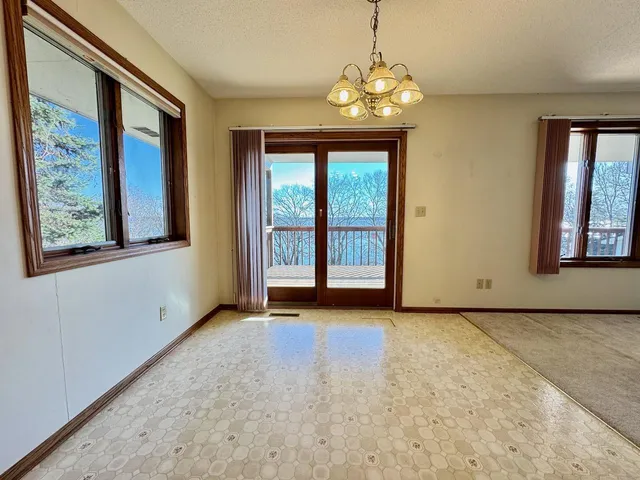 $335,333 | 31110 County Road 10, Ashby, MN 56309