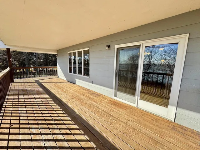 $335,333 | 31110 County Road 10, Ashby, MN 56309