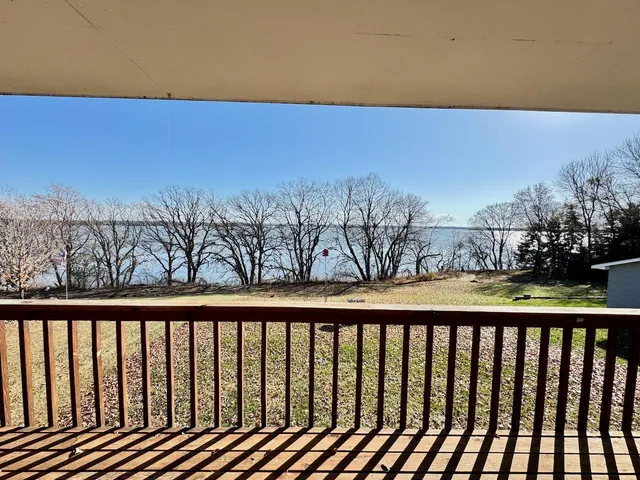 $335,333 | 31110 County Road 10, Ashby, MN 56309