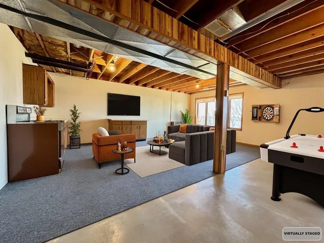 $335,333 | 31110 County Road 10, Ashby, MN 56309