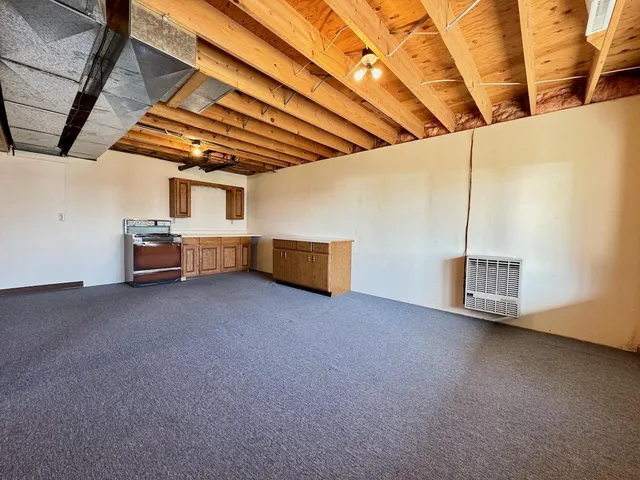 $335,333 | 31110 County Road 10, Ashby, MN 56309