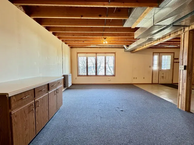 $335,333 | 31110 County Road 10, Ashby, MN 56309