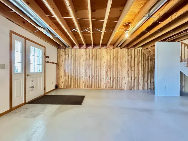 $335,333 | 31110 County Road 10, Ashby, MN 56309