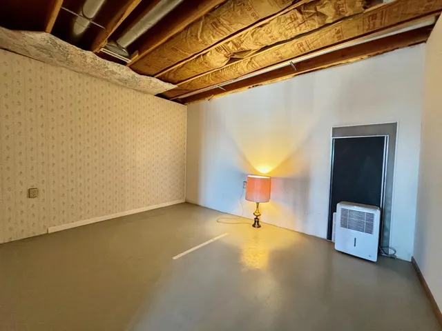 $335,333 | 31110 County Road 10, Ashby, MN 56309