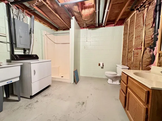 $335,333 | 31110 County Road 10, Ashby, MN 56309