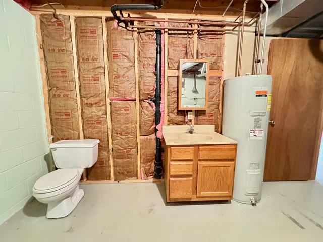 $335,333 | 31110 County Road 10, Ashby, MN 56309