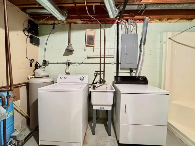 $335,333 | 31110 County Road 10, Ashby, MN 56309