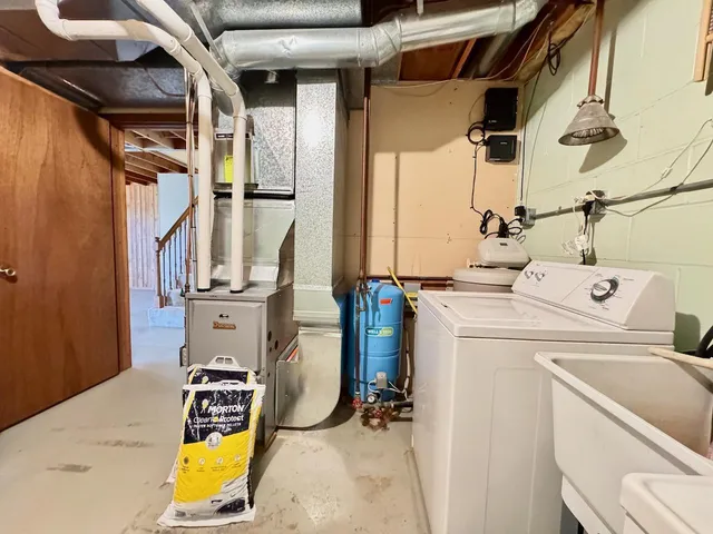 $335,333 | 31110 County Road 10, Ashby, MN 56309