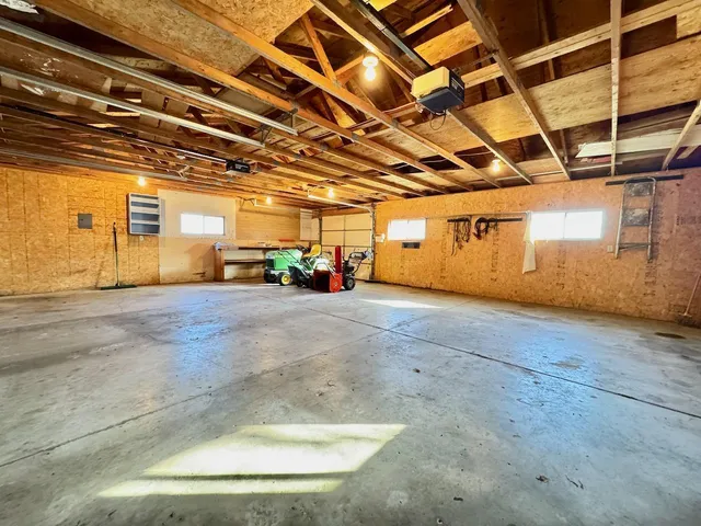 $335,333 | 31110 County Road 10, Ashby, MN 56309