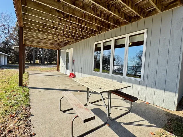 $335,333 | 31110 County Road 10, Ashby, MN 56309