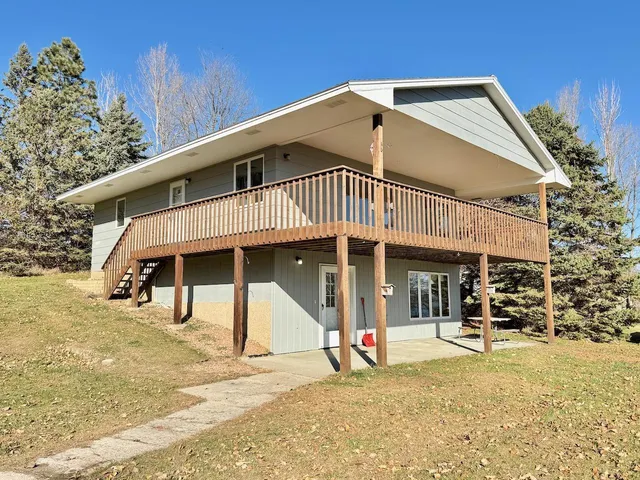 $335,333 | 31110 County Road 10, Ashby, MN 56309
