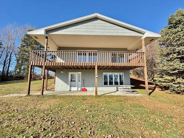 $335,333 | 31110 County Road 10, Ashby, MN 56309