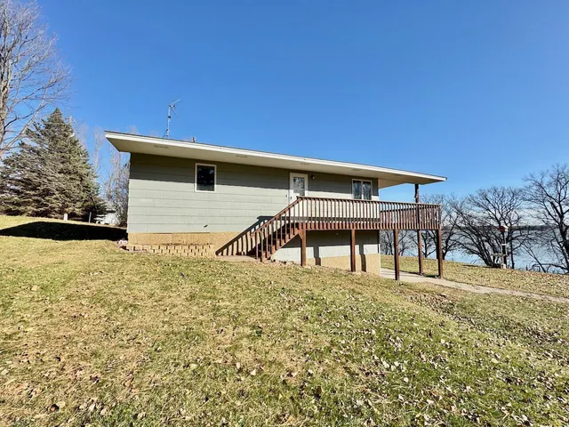 $335,333 | 31110 County Road 10, Ashby, MN 56309