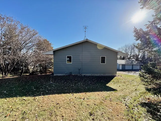 $335,333 | 31110 County Road 10, Ashby, MN 56309