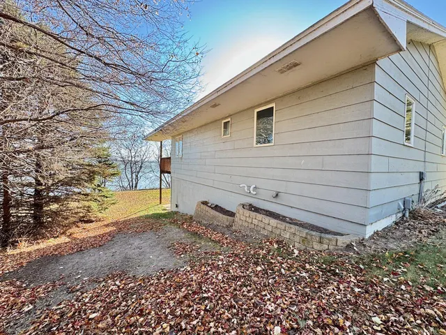 $335,333 | 31110 County Road 10, Ashby, MN 56309