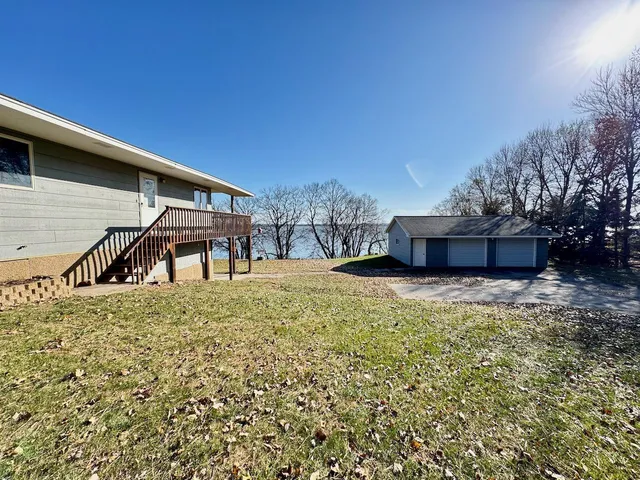 $335,333 | 31110 County Road 10, Ashby, MN 56309