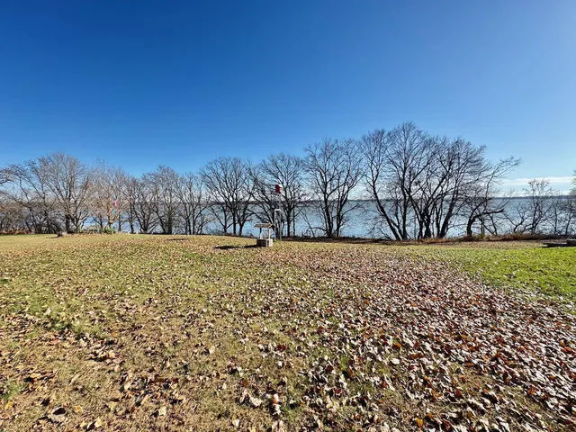 $335,333 | 31110 County Road 10, Ashby, MN 56309