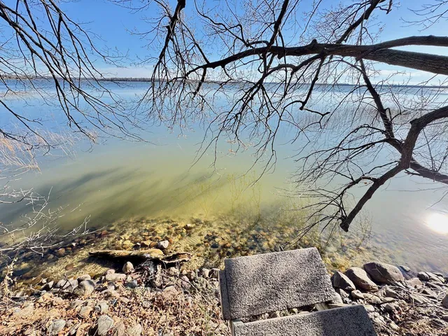 $335,333 | 31110 County Road 10, Ashby, MN 56309