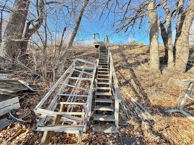 $335,333 | 31110 County Road 10, Ashby, MN 56309