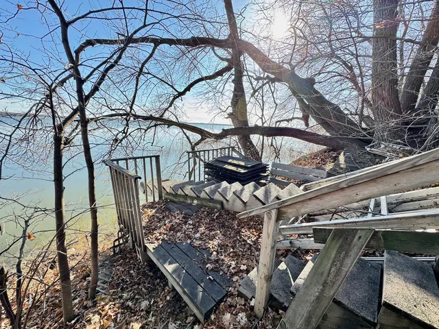 $335,333 | 31110 County Road 10, Ashby, MN 56309