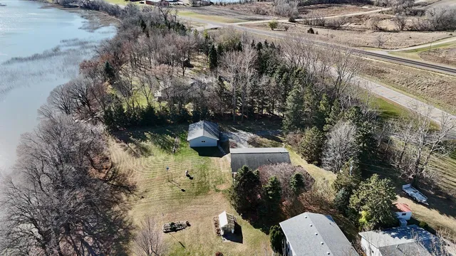 $335,333 | 31110 County Road 10, Ashby, MN 56309