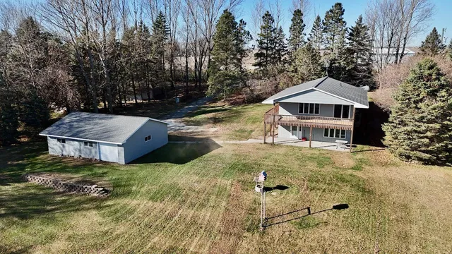 $335,333 | 31110 County Road 10, Ashby, MN 56309