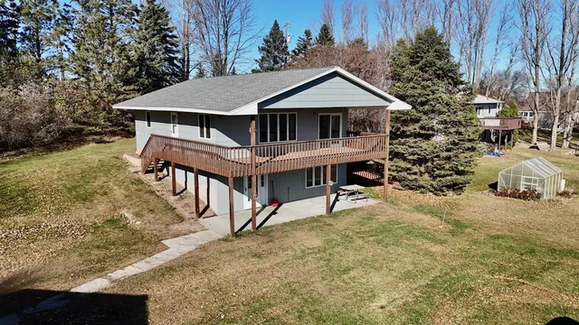 $335,333 | 31110 County Road 10, Ashby, MN 56309