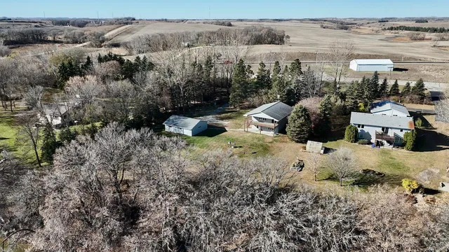 $335,333 | 31110 County Road 10, Ashby, MN 56309