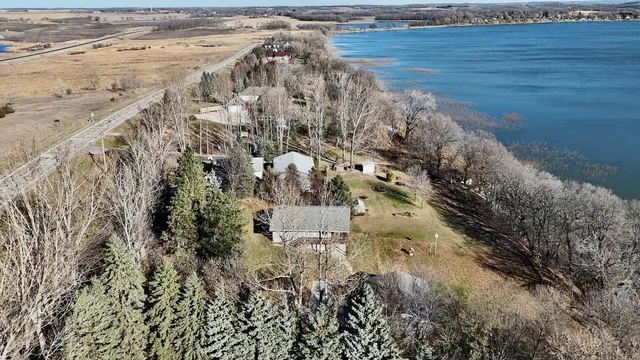 $335,333 | 31110 County Road 10, Ashby, MN 56309