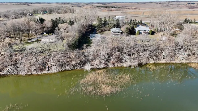 $335,333 | 31110 County Road 10, Ashby, MN 56309