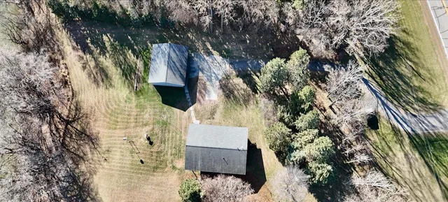 $335,333 | 31110 County Road 10, Ashby, MN 56309