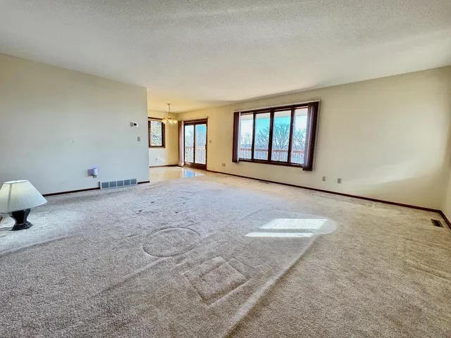 $335,333 | 31110 County Road 10, Ashby, MN 56309