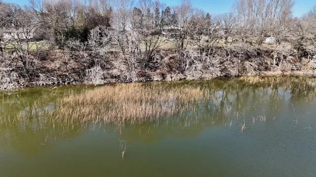 $335,333 | 31110 County Road 10, Ashby, MN 56309