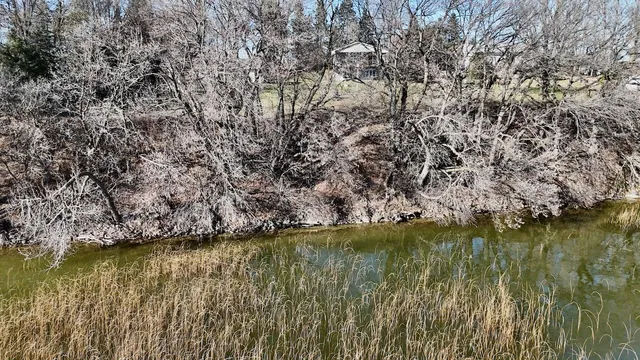 $335,333 | 31110 County Road 10, Ashby, MN 56309