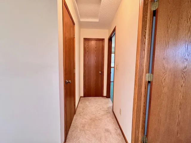 $335,333 | 31110 County Road 10, Ashby, MN 56309