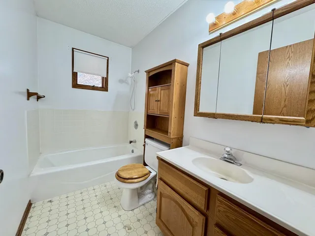 $335,333 | 31110 County Road 10, Ashby, MN 56309