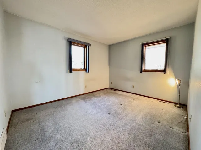 $335,333 | 31110 County Road 10, Ashby, MN 56309