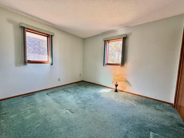 $335,333 | 31110 County Road 10, Ashby, MN 56309