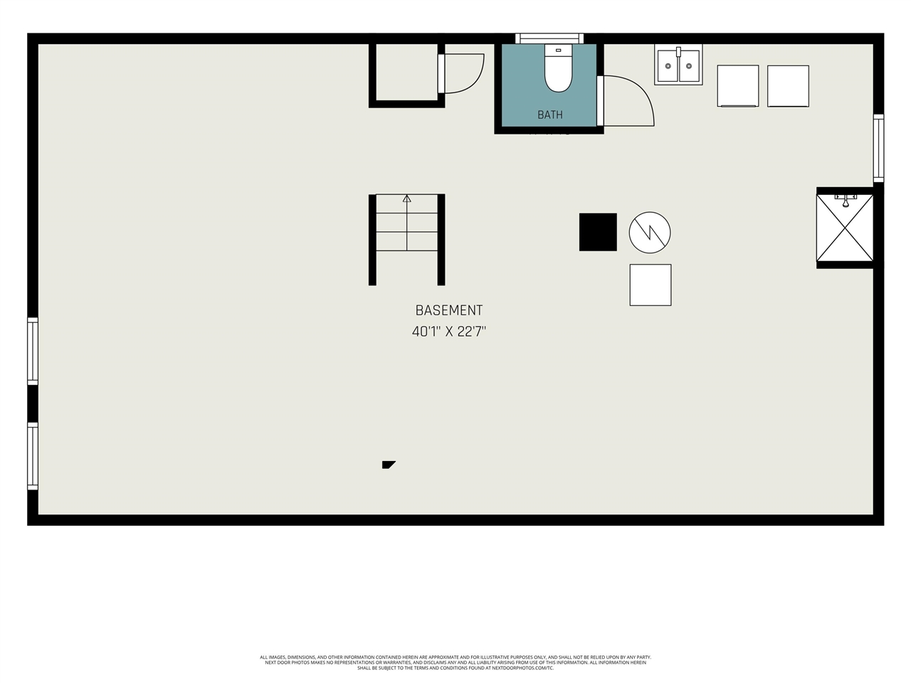 2727 Hampshire Road Ann Arbor, MI 48104 - Photo 46 of 46