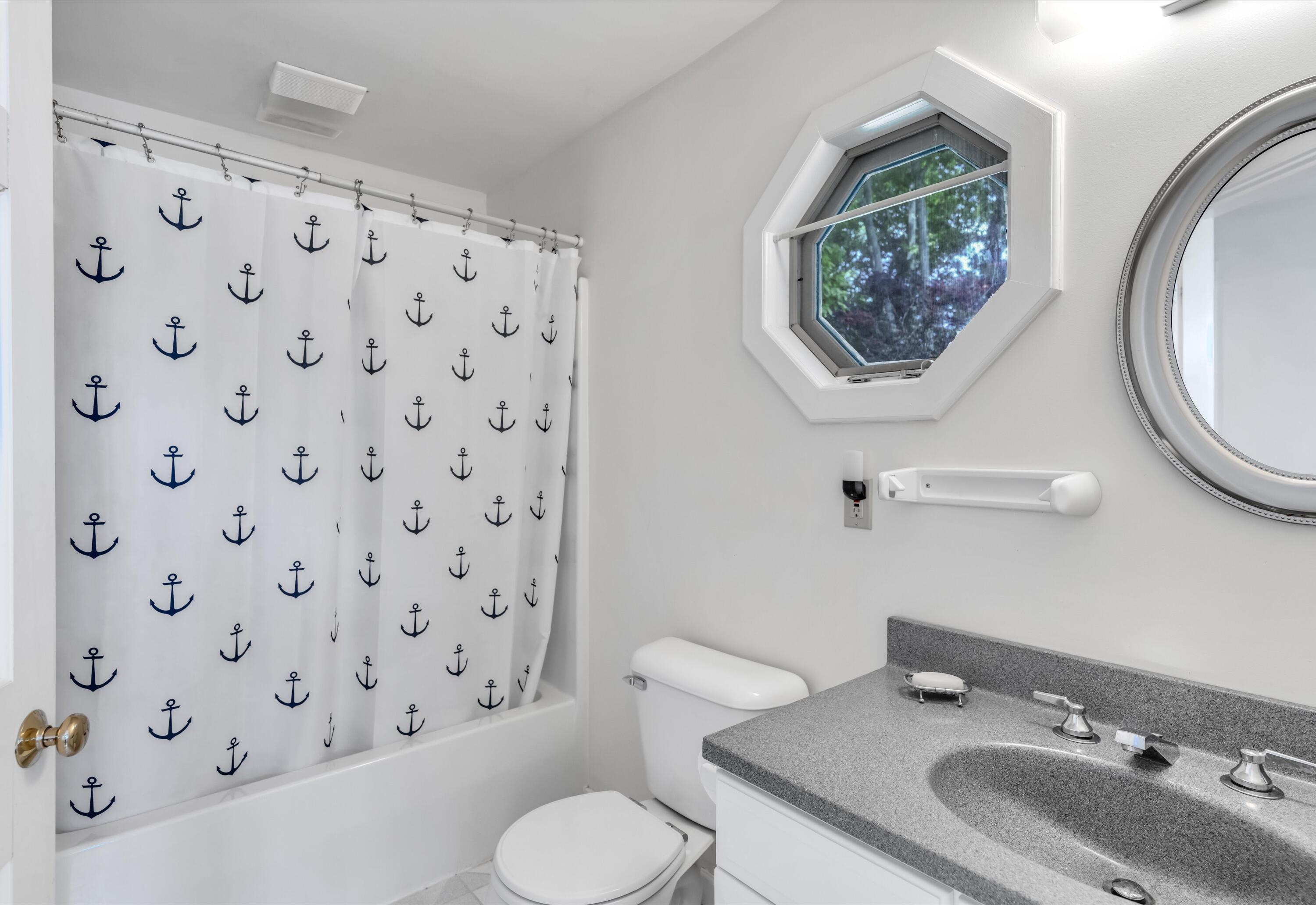 22 Springbound Lane Surry, ME 04684 - Photo 51 of 86 153