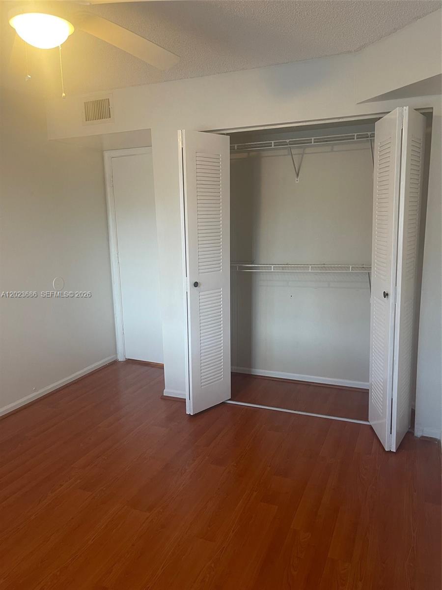 2091 Renaissance Boulevard, Unit 207 Miramar, FL 33025 - Photo 10 of 16