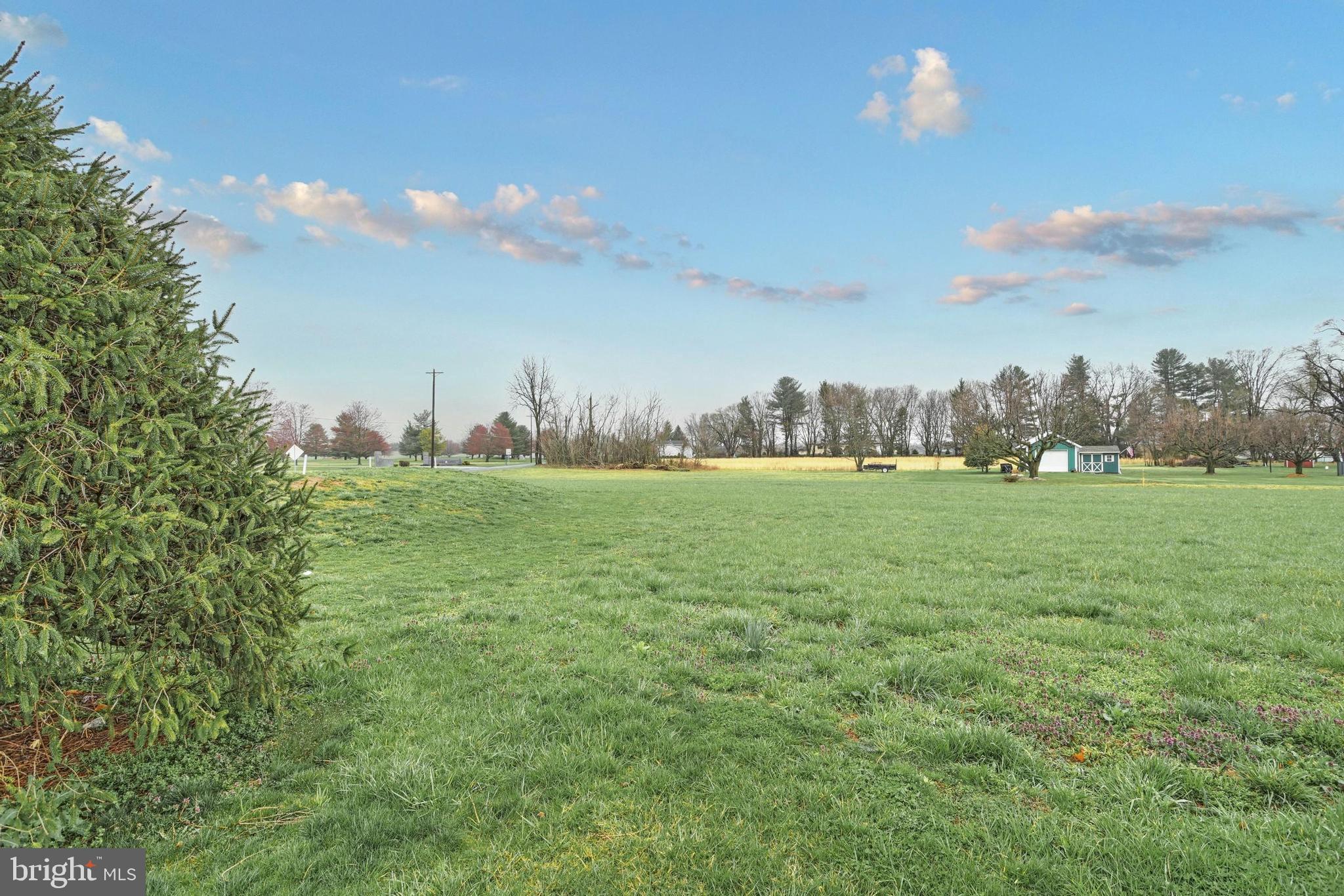 97 Carrolls Tract Road Fairfield, PA 17320 - Photo 6 of 30